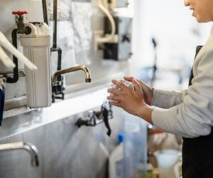 About Water Heater Repair LLC Fredonia, KS